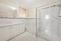 Property photo of 13 Nicholas Court Pakenham VIC 3810