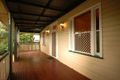 Property photo of 38 Esmond Street Rockville QLD 4350