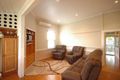 Property photo of 38 Esmond Street Rockville QLD 4350