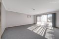 Property photo of 12 Bushlark Drive Carrum Downs VIC 3201