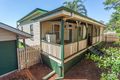 Property photo of 38 Esmond Street Rockville QLD 4350