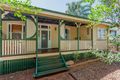 Property photo of 38 Esmond Street Rockville QLD 4350