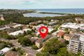 Property photo of 9/13 Westminster Avenue Dee Why NSW 2099