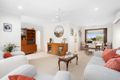 Property photo of 37 Wheatley Road Yarrawarrah NSW 2233
