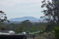 Property photo of 15 Marion Street Mount Barker WA 6324