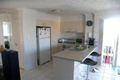 Property photo of 4/11 Clark Street Biggera Waters QLD 4216