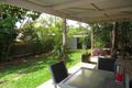 Property photo of 13 Lynton Street Middle Park QLD 4074