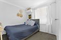 Property photo of 4 Silvereye Close Glenmore Park NSW 2745