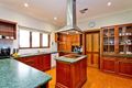 Property photo of 2 Ranelagh Street Woodville SA 5011
