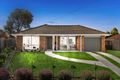Property photo of 8 Yongala Court Grovedale VIC 3216