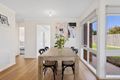 Property photo of 8 Yongala Court Grovedale VIC 3216