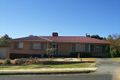 Property photo of 1 Arundle Avenue Greenmount WA 6056