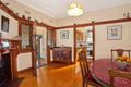 Property photo of 10 Jarvie Avenue Petersham NSW 2049