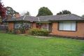 Property photo of 7 Broughton Avenue Croydon VIC 3136