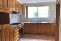 Property photo of 3/13 Gilmore Street West Wollongong NSW 2500