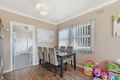 Property photo of 129 Peachey Road Davoren Park SA 5113