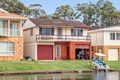 Property photo of 23 Sunshine Parade Sunshine NSW 2264