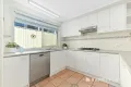 Property photo of 9 Barton Mews Berwick VIC 3806