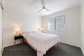 Property photo of 23/80-92 Groth Road Boondall QLD 4034