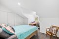 Property photo of 3/23 Frith Street Kahibah NSW 2290