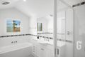 Property photo of 3/23 Frith Street Kahibah NSW 2290