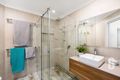 Property photo of 3/23 Frith Street Kahibah NSW 2290