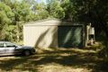 Property photo of 831 St Albans Road Lower Macdonald NSW 2775