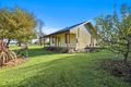 Property photo of 287 Church Road Hazelwood North VIC 3840