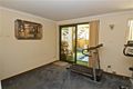 Property photo of 60 Aldridge Road Booragoon WA 6154