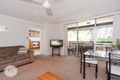 Property photo of 7/12 Eric Street Como WA 6152