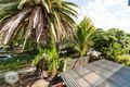 Property photo of 7/12 Eric Street Como WA 6152