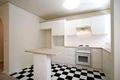 Property photo of 5/13 Poplar Grove Carnegie VIC 3163