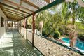 Property photo of 156 College Road Karana Downs QLD 4306