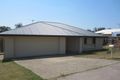 Property photo of 12 Lauradale Crescent Ormeau QLD 4208