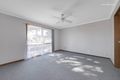 Property photo of 12 Bushlark Drive Carrum Downs VIC 3201