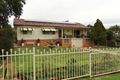 Property photo of 157 Stock Road Gunnedah NSW 2380