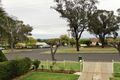 Property photo of 157 Stock Road Gunnedah NSW 2380