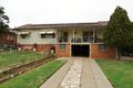 Property photo of 157 Stock Road Gunnedah NSW 2380