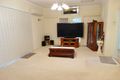 Property photo of 157 Stock Road Gunnedah NSW 2380