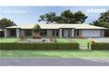 Property photo of 10 Pemberton Place Hatton Vale QLD 4341
