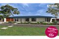 Property photo of 10 Pemberton Place Hatton Vale QLD 4341