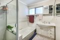 Property photo of 19 Carwell Avenue Petrie QLD 4502