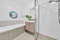 Property photo of 7 Rupert Street Cranbourne East VIC 3977