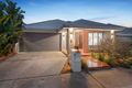 Property photo of 7 Rupert Street Cranbourne East VIC 3977