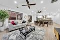 Property photo of 7 Rupert Street Cranbourne East VIC 3977