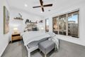 Property photo of 7 Rupert Street Cranbourne East VIC 3977