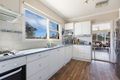 Property photo of 129 Peachey Road Davoren Park SA 5113