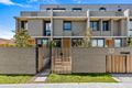 Property photo of 2/32 Prince Edward Avenue McKinnon VIC 3204