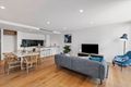 Property photo of 2/32 Prince Edward Avenue McKinnon VIC 3204
