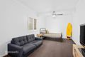 Property photo of 44 Samuel Circuit Albion Park NSW 2527